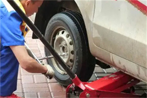 贵德附近拖车24小时服务热线电话